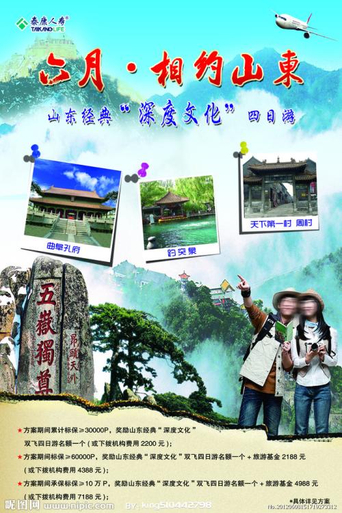 巴黎第十二大学 Design degree certificate