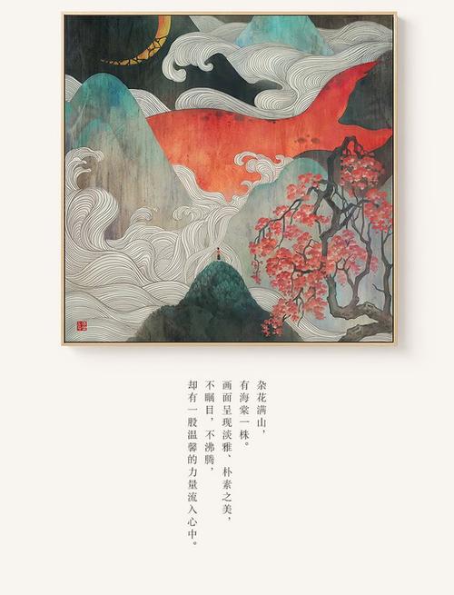 办假的计算机应用能力考核/证书